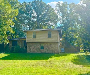 1 Heritage Park Dr, White Hall, AR, 71602