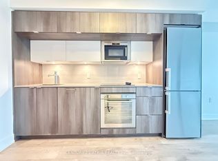 575 Bloor St E #905, Toronto, ON M4W 0B2