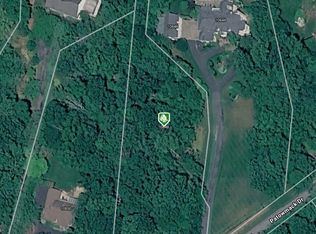 10848 Patowmack Dr, Great Falls, VA 22066