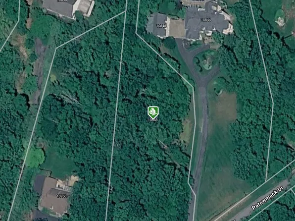10848 Patowmack Dr, Great Falls, VA 22066