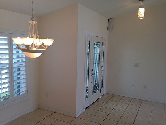 front door fm formal dining