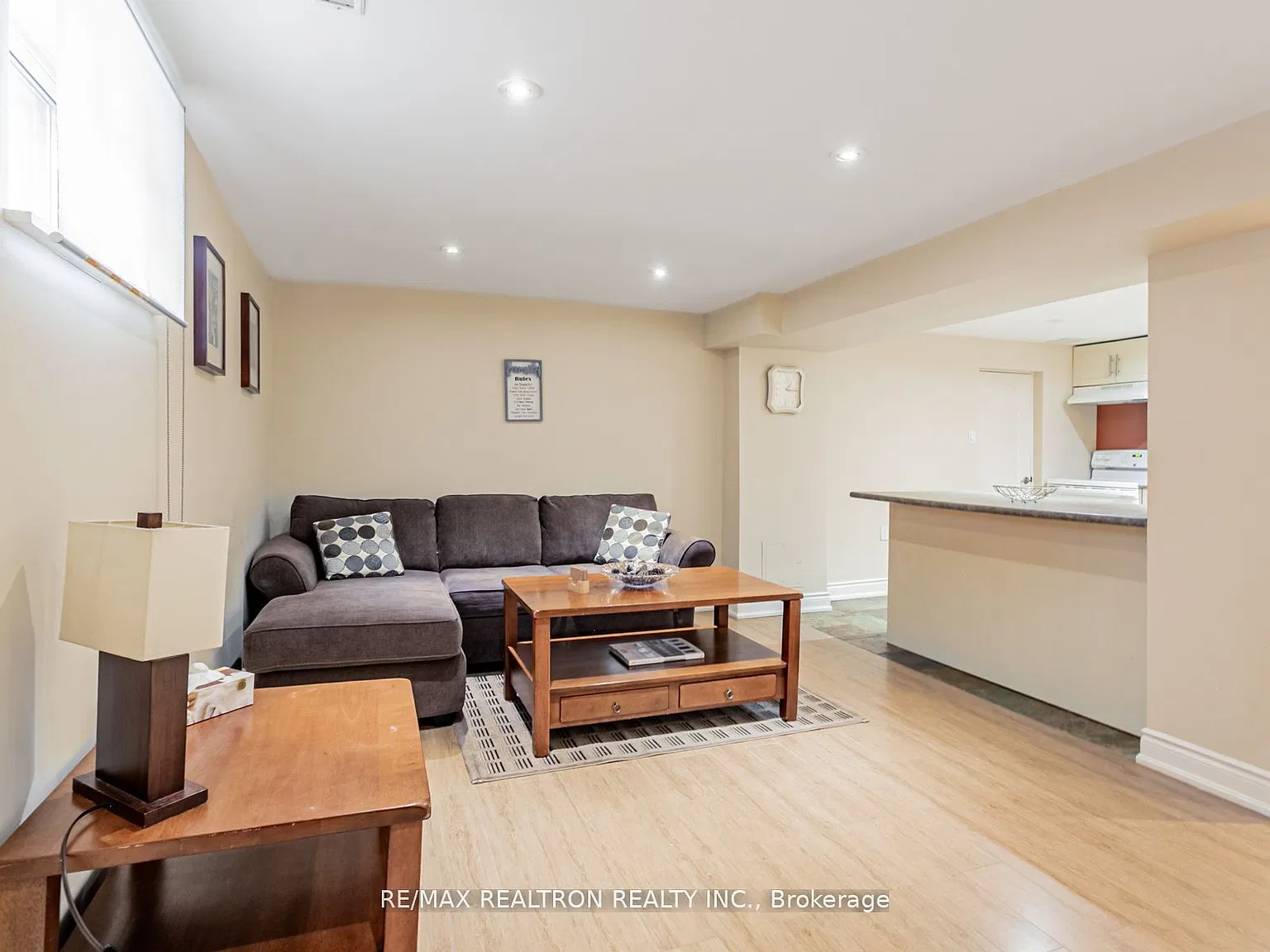 1 bed, $1,800 — Photo 4