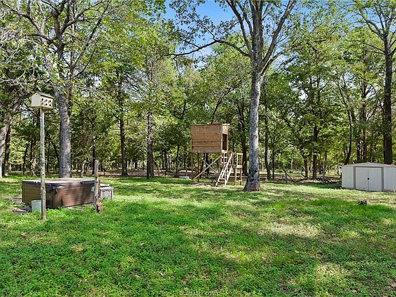 4th image of 1166 County Road 255 N