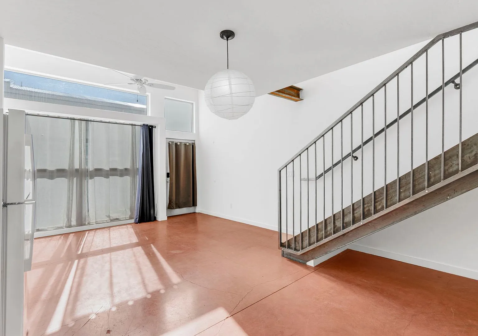 200 Cornell — Photo 1
