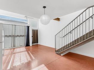200 Cornell, Albuquerque, NM 87106