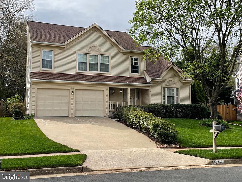 1st image of 13191 Ladybank Ln