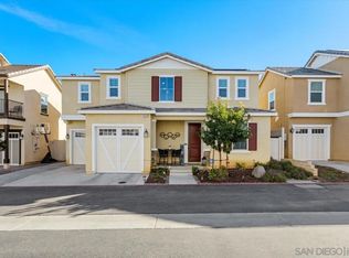 13642 Gray Hawk Way, Valley Center, CA 92082
