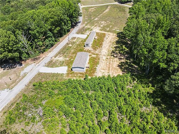 4th image of 3 & 4 Ward School Rd