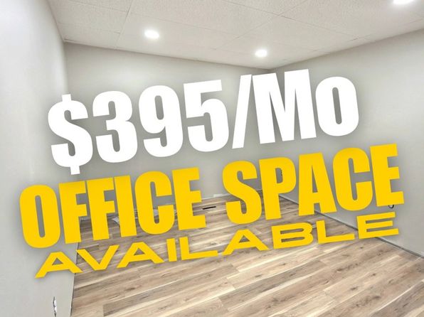 109 E West St Suite 2