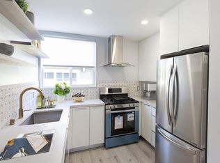932 7th St #637WCJWUK, Santa Monica, CA 90403