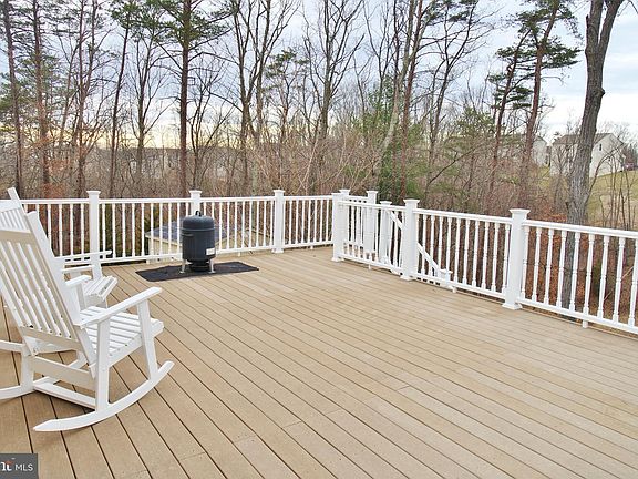 2nd image of 114 Somerton Ct