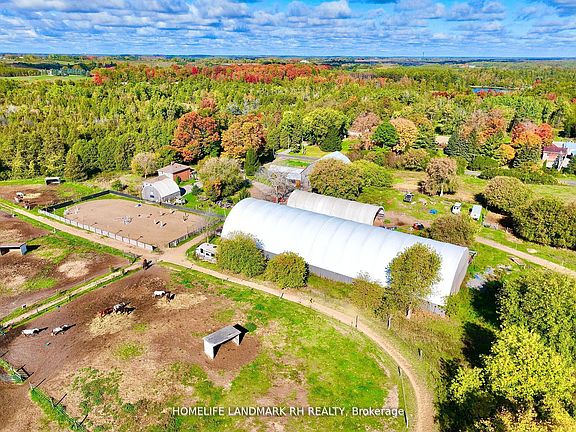 4th image of 5031 Herald Rd