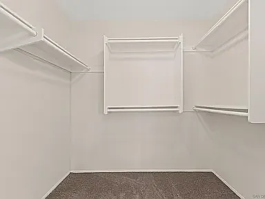 1892 White Birch Dr — Photo 19