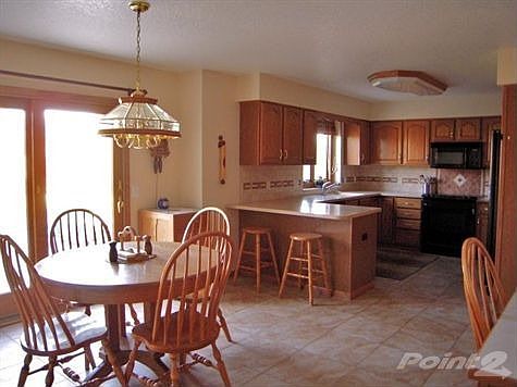 kitchen2