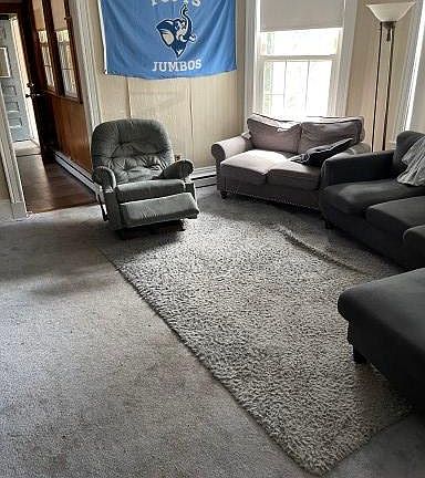 3rd image of 72 College Ave #2