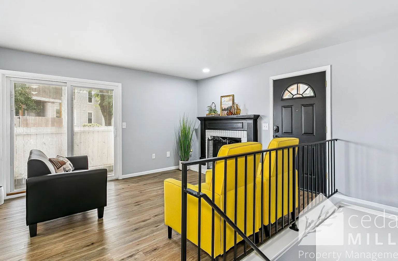 Colonial Oaks Condo! 6 month lease! — Photo 3