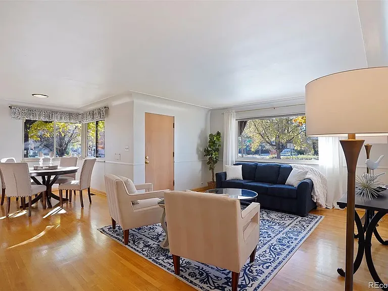 2390 S Clayton St — Photo 7