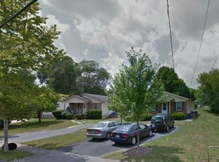 901 Opequon Ave, Winchester, VA 22601