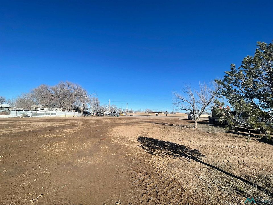 1st image of 5000 S Main St