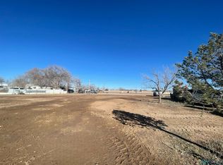 5000 S Main St, Roswell, NM 88203