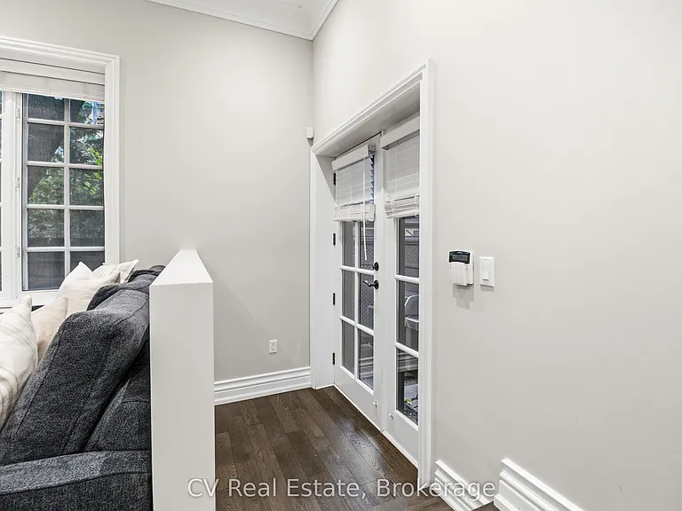 46 Bernard Ave — Photo 16
