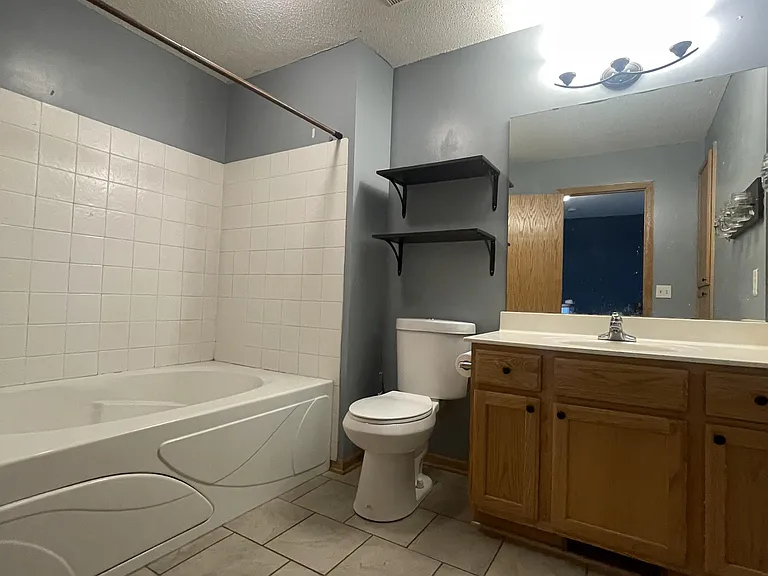 14534 Lockslie Trl — Photo 17