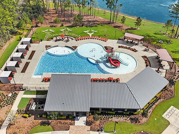 4th image of 14526 Rustic Birch Dr