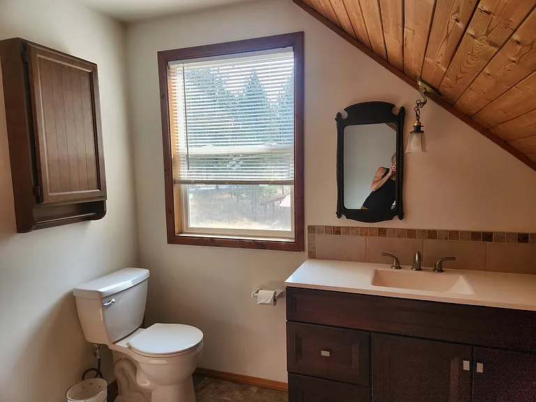 690 Swanson Mill Rd — Photo 3