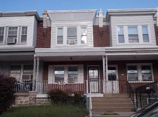 5747 N Howard St, Philadelphia, PA 19120