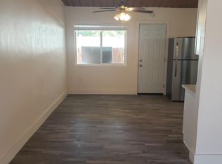 8613 Winter Gardens Blvd, Lakeside, CA 92040