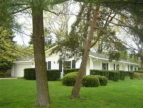 650 Merrimak Dr Photo 1