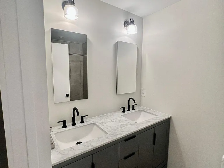 534 Taylor St NW #B — Photo 14