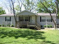 1st image of 4624 6th St
