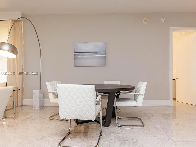 9705 Collins Ave #804N — Photo 8