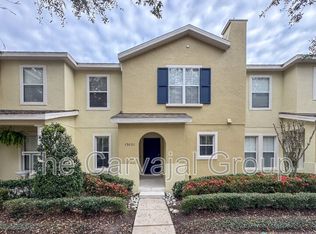 13021 Auburn Cove Ln, Orlando, FL 32828