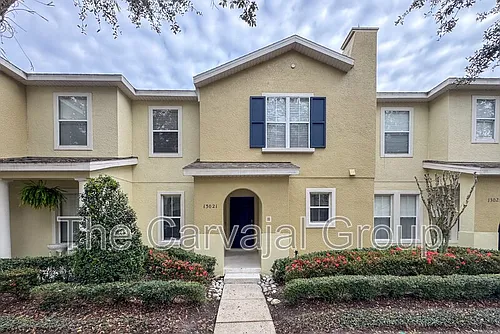 13021 Auburn Cove Ln Photo 1