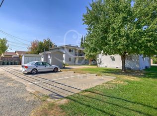 277-291 J St #291B-A, Lincoln, CA 95648