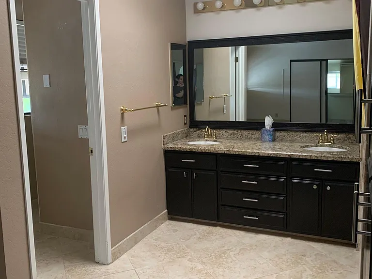 3122 El Cajon Blvd #2 — Photo 6