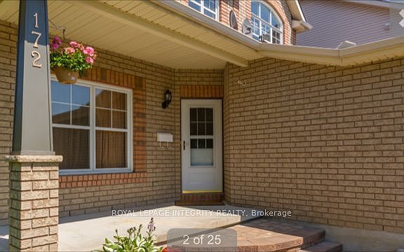 2nd image of 172 Redpath Dr