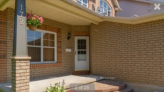 172 Redpath Dr — Photo 2