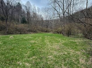 4044 Falls Run Rd, Ireland, WV