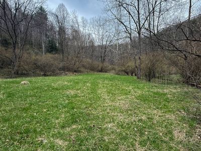 4044 Falls Run Rd, Ireland, WV, 26376