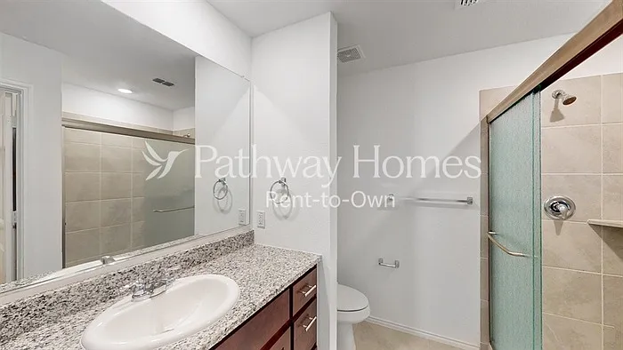 1329 Plum Rd — Photo 17