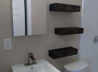 2329 Central Ave #1, Anderson, IN 46016