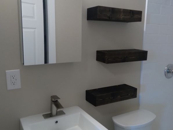 2329 Central Ave #1
