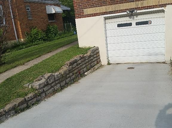 4th image of 1276 Henkel Dr