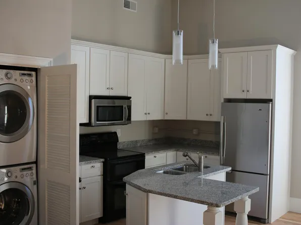 101 W Michigan Ave, Marshall, MI