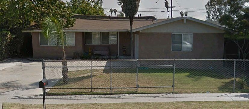 1st image of 15676 Fairgrove Ave