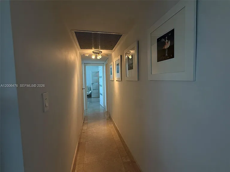 10275 Collins Ave #533 — Photo 30