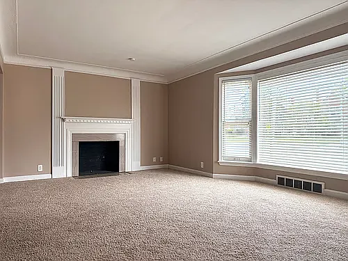 2 bed, 1200 sqft, $1,445 — Photo 3